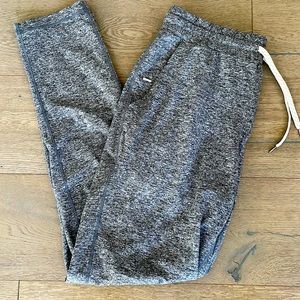 Mens Vuori size Large Ponto Performance Pant